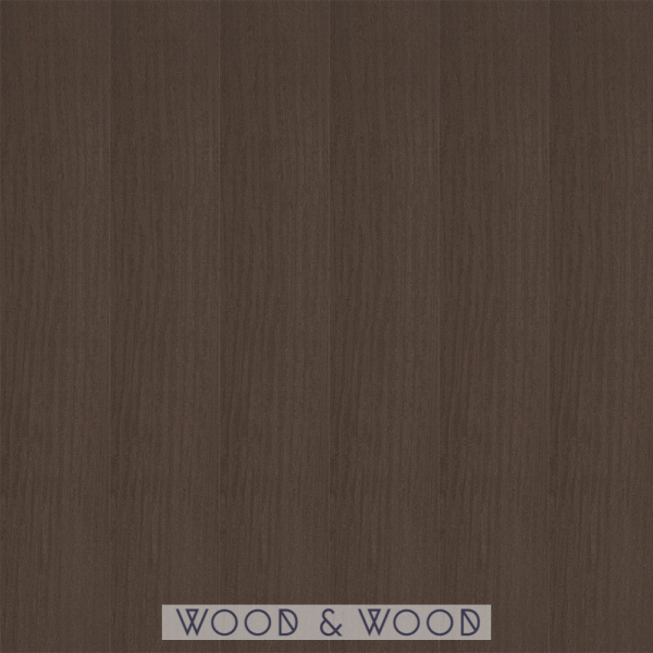 Фто товара №